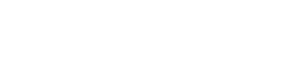 四川省天文学会